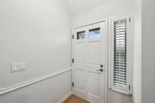 Photo #6: ML82009518 Listing 