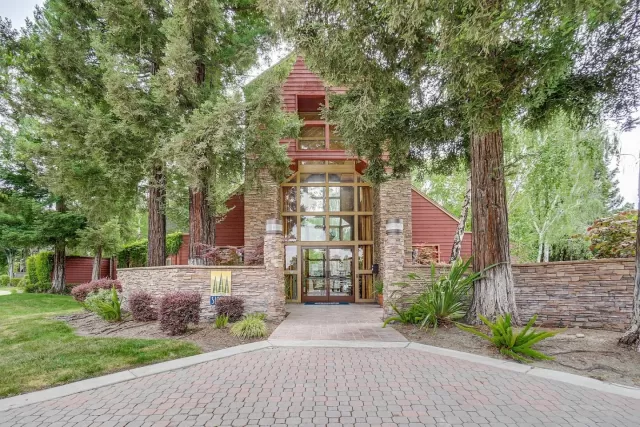 MLS: ML82009552 Condo For Sale