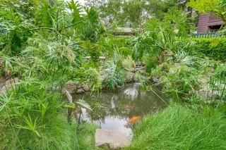 Photo #2: ML82009552 Listing 