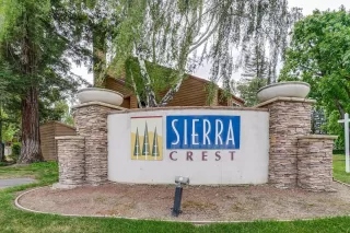 Photo #3: ML82009552 Listing 