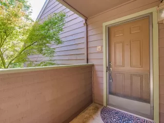 Photo #4: ML82009552 Listing 