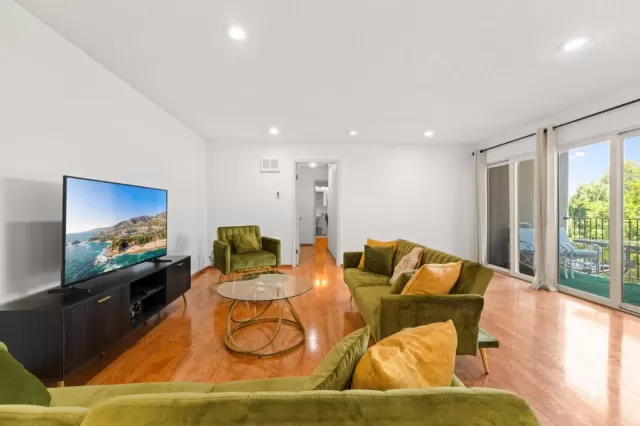 MLS: ML82009565 Condo For Sale