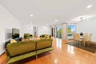 Photo #3: ML82009565 Listing 