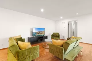 Photo #5: ML82009565 Listing 