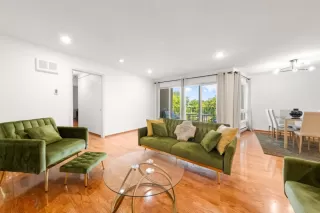 Photo #6: ML82009565 Listing 