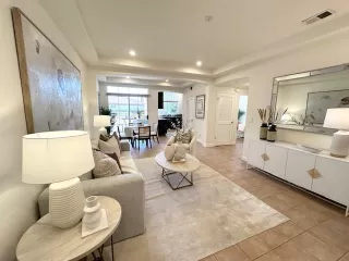 Photo #1: ML82009578 Listing 