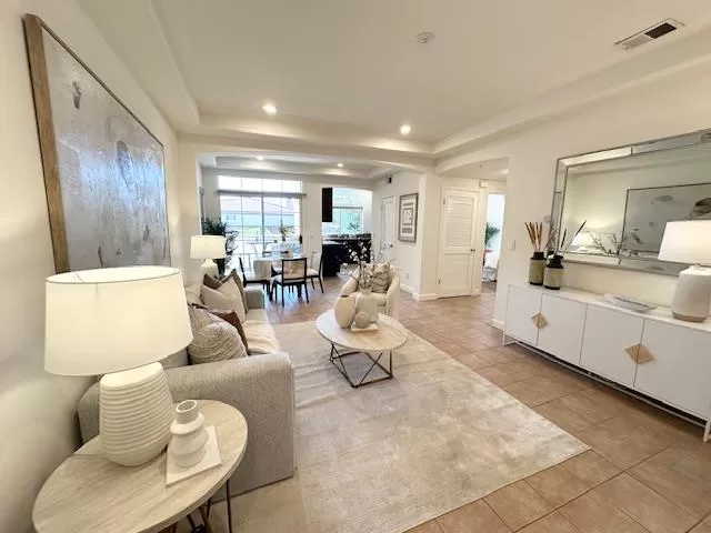 MLS: ML82009578 Condo For Sale