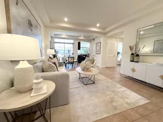 Photo #4: ML82009578 Listing 