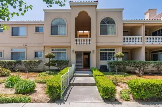 Photo #5: ML82009578 Listing 