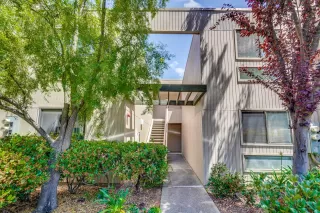 More Details about MLS # ML82009593 : 928 WRIGHT AVE 406