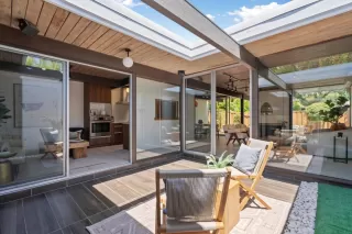 Photo #2: ML82009608 Listing 