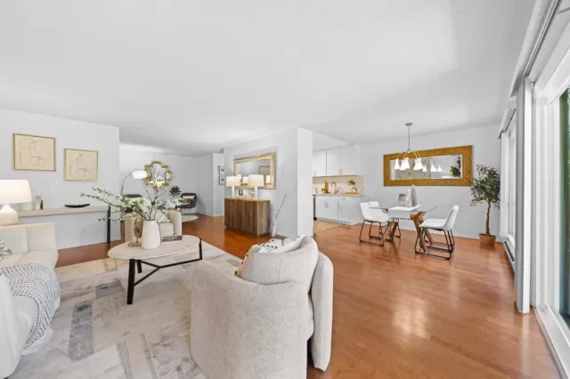 MLS: ML82009609 Condo For Sale