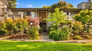 Photo #2: ML82009609 Listing 