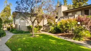 Photo #3: ML82009609 Listing 