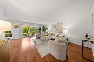 Photo #6: ML82009609 Listing 