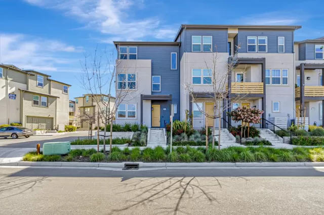 MLS: ML82009627 Condo For Sale