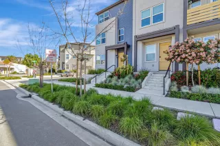 Photo #2: ML82009627 Listing 