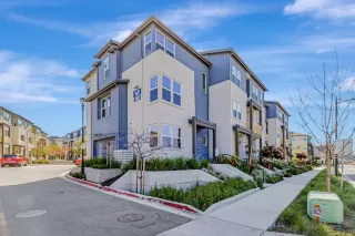 Photo #3: ML82009627 Listing 