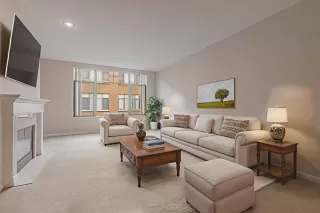 Primary Photo for MLS#: ML82009633