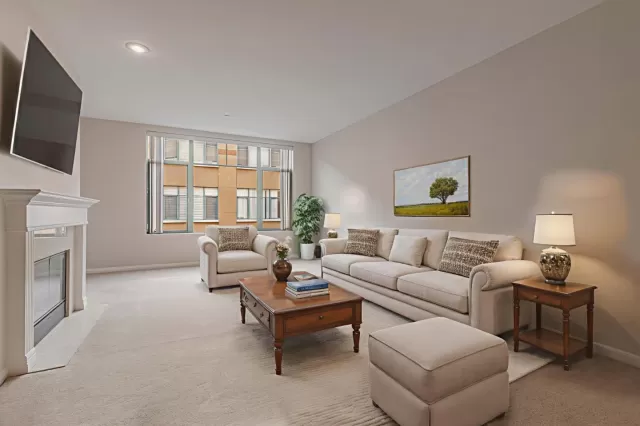 MLS: ML82009633 Condo For Sale