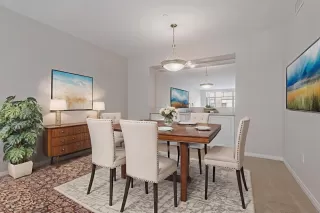 Photo #2: ML82009633 Listing 