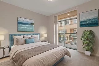 Photo #3: ML82009633 Listing 