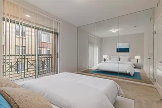 Photo #4: ML82009633 Listing 