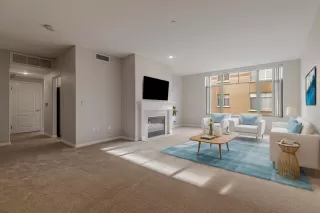 Photo #5: ML82009633 Listing 