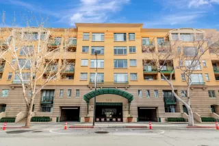 Photo #6: ML82009633 Listing 