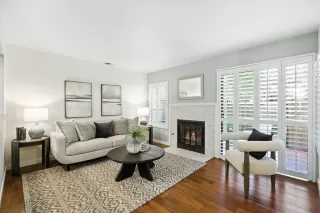 Photo #1: ML82009634 Listing 