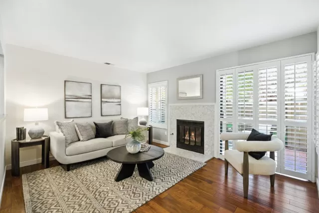 MLS: ML82009634 Condo For Sale