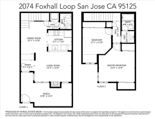 Photo #2: ML82009634 Listing 