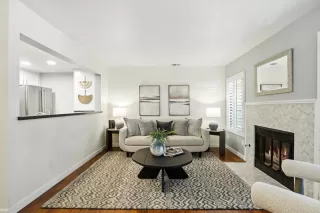 Photo #3: ML82009634 Listing 