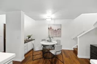 Photo #6: ML82009634 Listing 