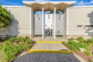 More Details about MLS # ML82009671 : 1898 MERIDIAN AVE 20