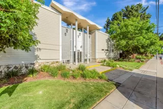 Photo #3: ML82009671 Listing 