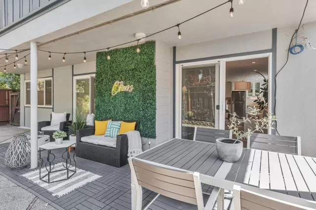 MLS: ML82009693 Condo For Sale