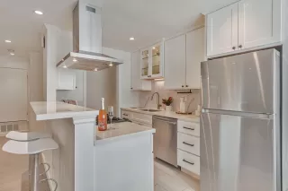 Photo #3: ML82009693 Listing