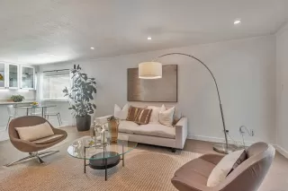 Photo #5: ML82009693 Listing