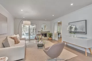 Photo #6: ML82009693 Listing