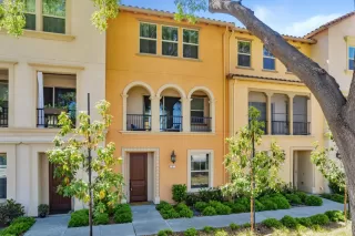 Photo #1: ML82009713 Listing 