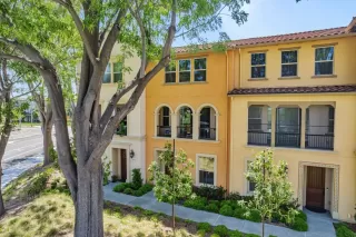 Photo #2: ML82009713 Listing 