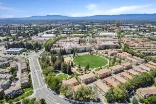 Photo #3: ML82009713 Listing 