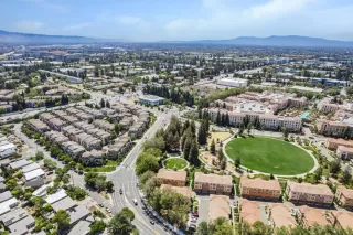 Photo #4: ML82009713 Listing 