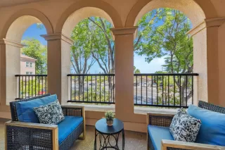 Photo #5: ML82009713 Listing 