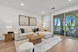 Photo #6: ML82009713 Listing 