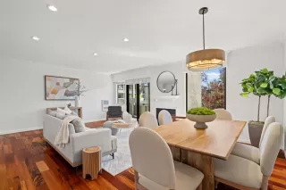 Photo #1: ML82009742 Listing 