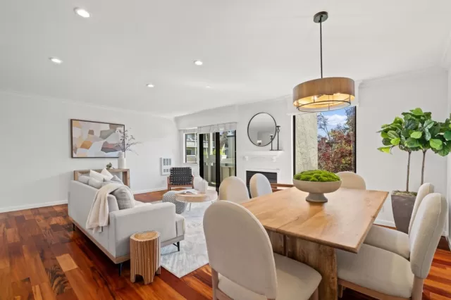 MLS: ML82009742 Condo For Sale