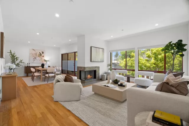 MLS: ML82009755 Condo For Sale