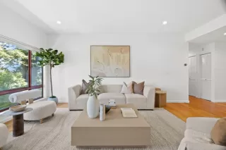 Photo #3: ML82009755 Listing 